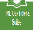 TIME Oak Hotel & Suites