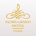 Flora Grand Hotel