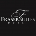 Fraser Suites Dubai