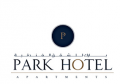 Park Hotel Apartments