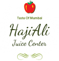 Haji Ali Juice Center