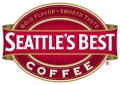 Seattle's Best Coffee