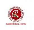 Ramee Royal Hotel