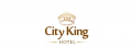 City King Hotel