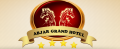 Abjar Grand Hotel