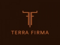 Terra Firma