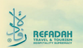 Refadah Tours & Travel