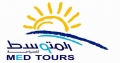 Med Tours