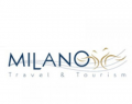 Milano Tours