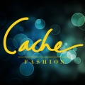 Cache Fashion