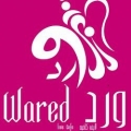 Wared Live Cafe