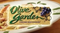 Olive Garden