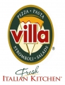 Villa Fresh Italian Kitchen