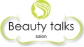 Beauty Talks Salon