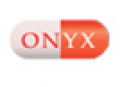 Onyx Pharmacy
