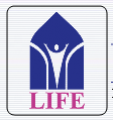 Golden Life Pharmacy