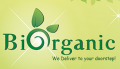 Biorganic Store