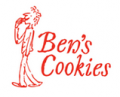 Ben's Cookies