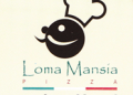 Loma Mansia Pizza