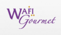 Wafi Gourmet