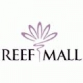 Reef Mall