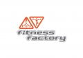 Fitness Factory Gym & Cafe