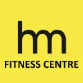 HM Fitness Centre