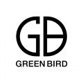 Green Bird Outlet