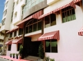Royalton Hotel Dubai
