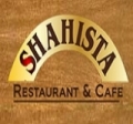 Shahista