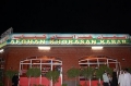 Afghan Khorasan Kabab House