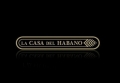 La Casa Del Habano