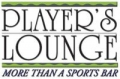 Player's Lounge