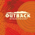 Outback Steakhouse