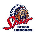 Spur Steak Ranch