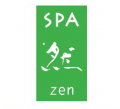 Spa Zen