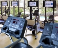Radisson Blu Fitness Club