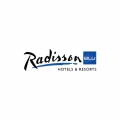 Radisson Blu Hotel