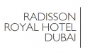 Radisson Royal Hotel