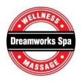 Dreamworks Spa