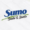 Sumo Sushi & Bento