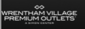 Wrentham Village Premium Outlets