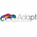 Adapt for Event Support Services