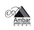 Ambar Garden Furniture