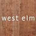 West Elm