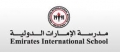 Emirates International School