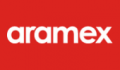 Aramex Outlet