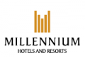 Millennium Airport Hotel Dubai