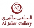 Al Jaber Gallery