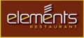 Elements Restaurant